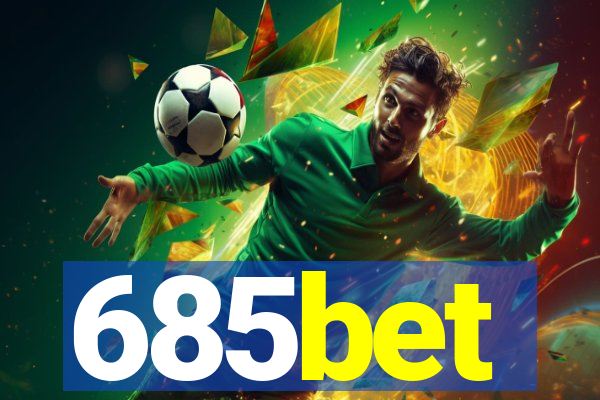 685bet