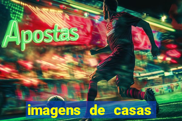 imagens de casas bahia nova andradina