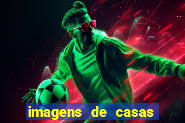 imagens de casas bahia nova andradina