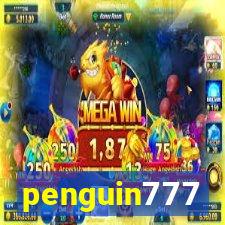 penguin777