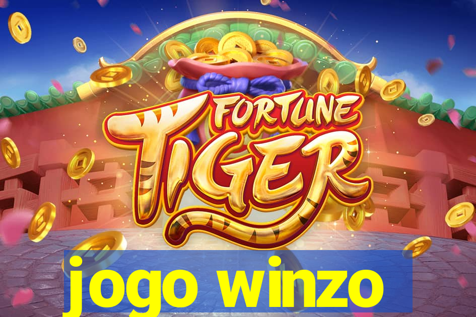 jogo winzo
