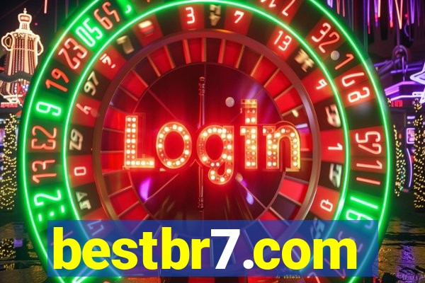 bestbr7.com