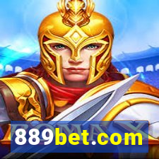 889bet.com