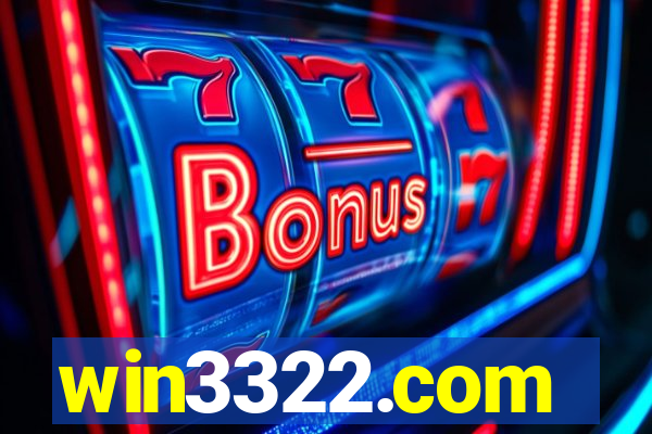 win3322.com