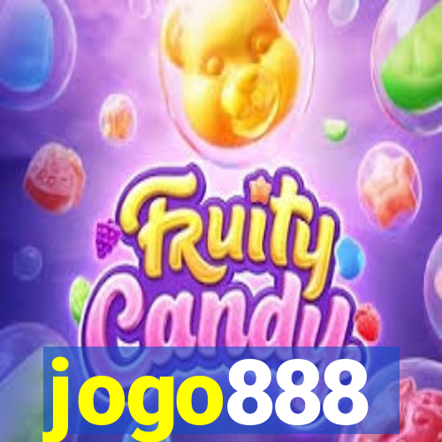 jogo888