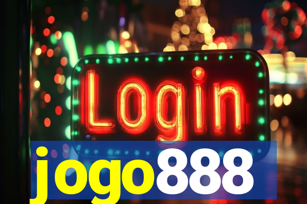 jogo888
