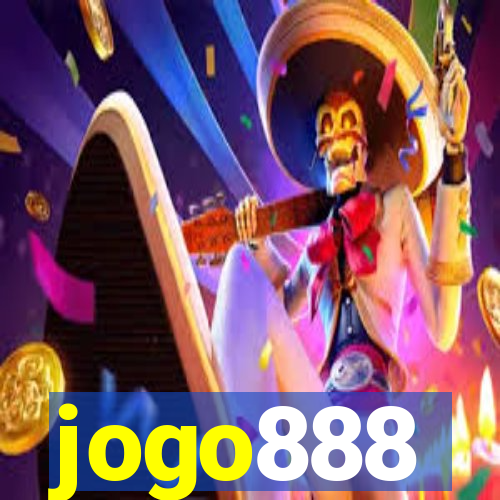 jogo888