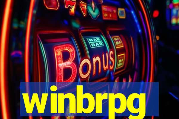 winbrpg