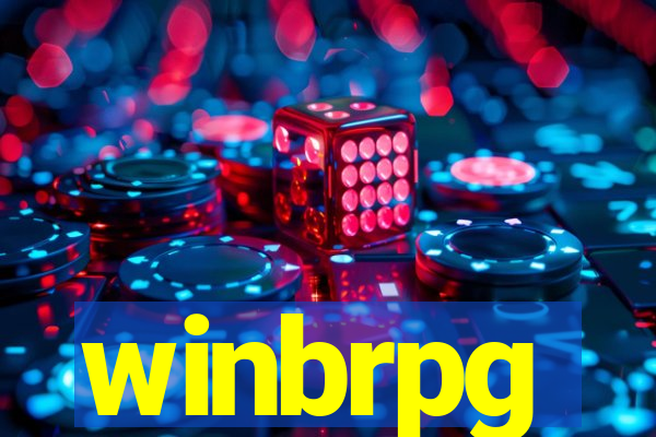 winbrpg