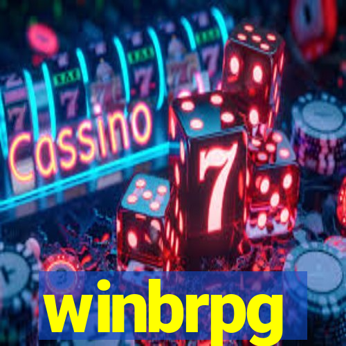 winbrpg