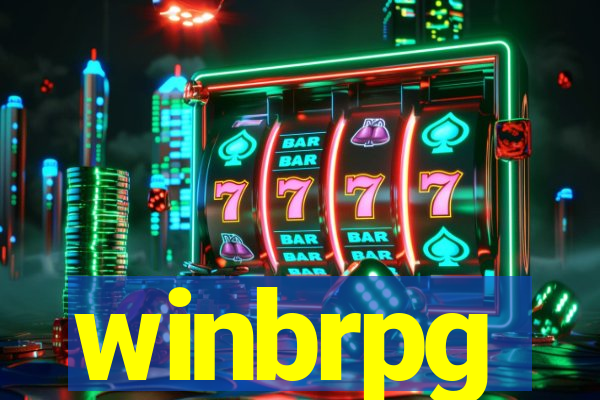 winbrpg