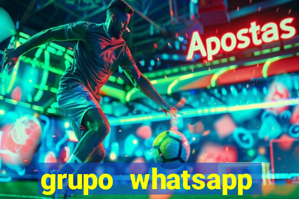 grupo whatsapp blitz porto alegre