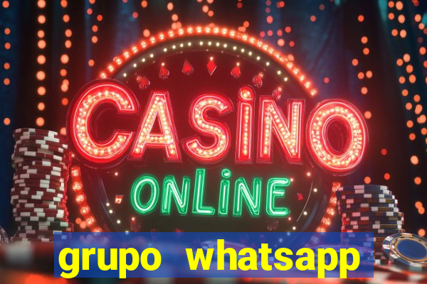 grupo whatsapp blitz porto alegre