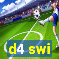 d4 swi