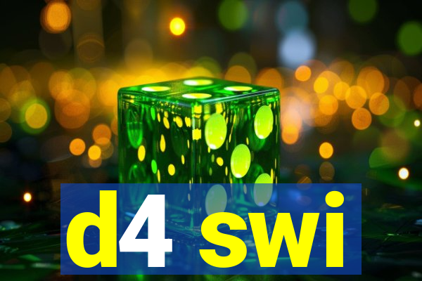 d4 swi