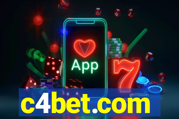 c4bet.com