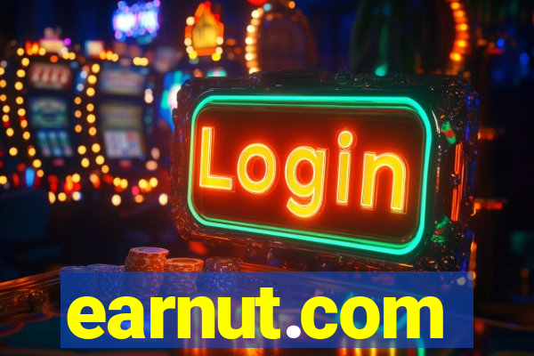 earnut.com