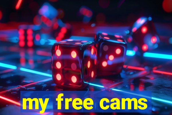 my free cams