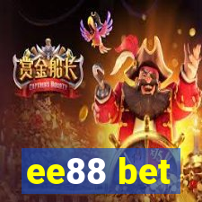 ee88 bet