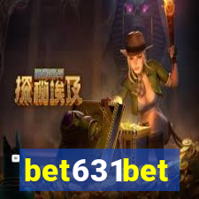 bet631bet