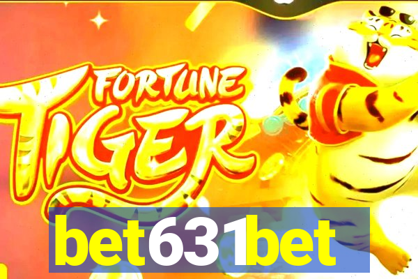 bet631bet