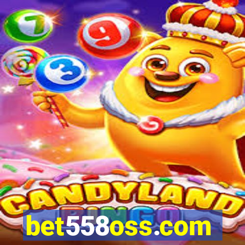 bet558oss.com
