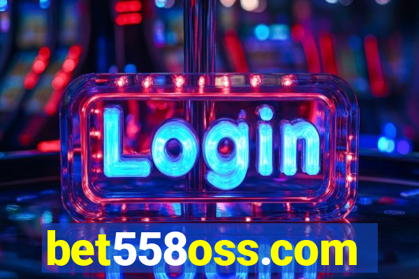 bet558oss.com