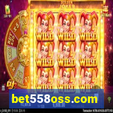 bet558oss.com