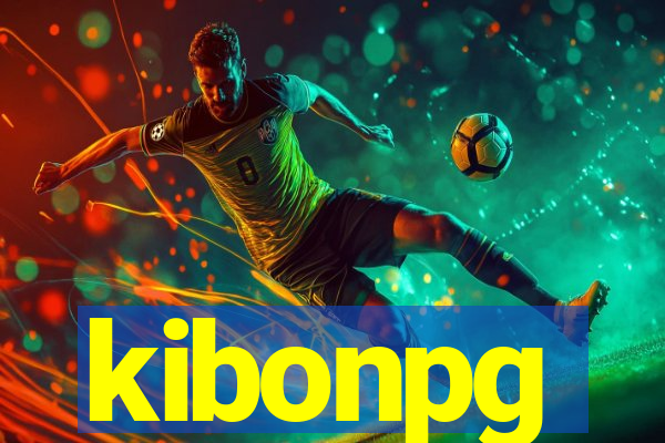 kibonpg