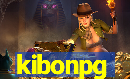 kibonpg
