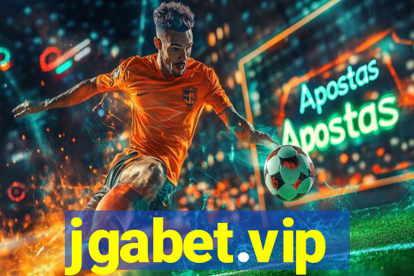 jgabet.vip