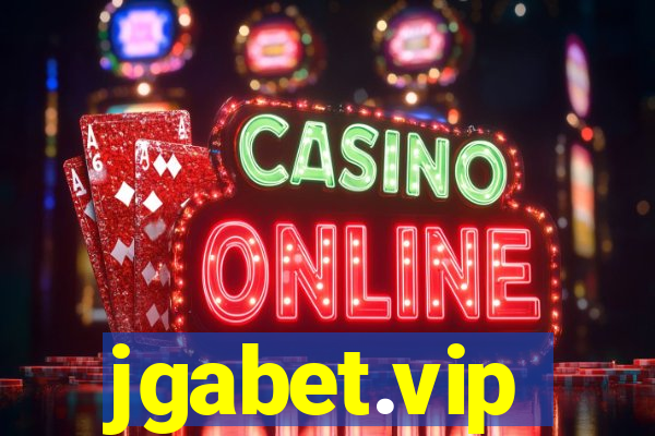 jgabet.vip