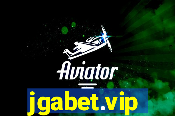 jgabet.vip
