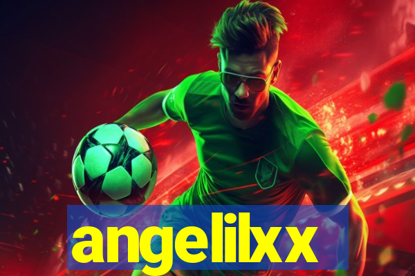 angelilxx
