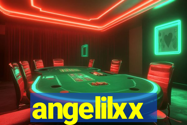 angelilxx