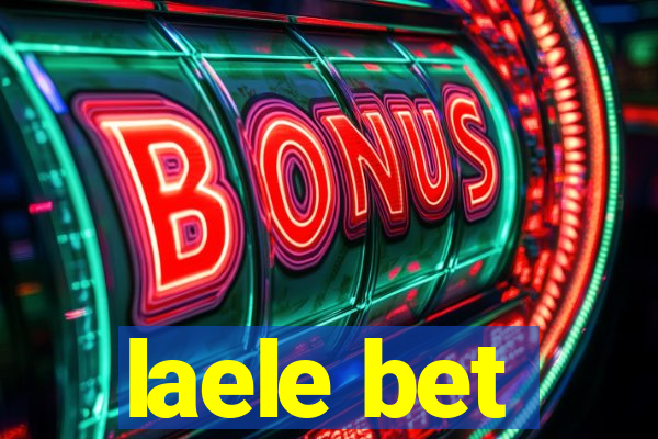 laele bet
