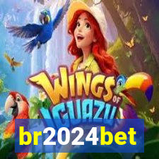 br2024bet