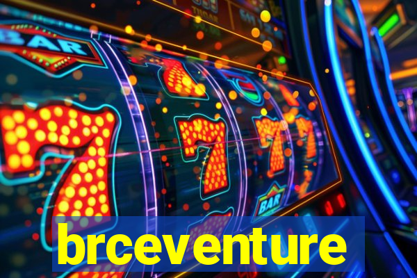 brceventure