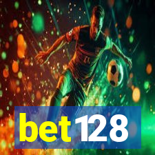bet128