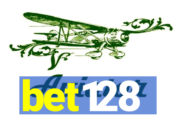bet128