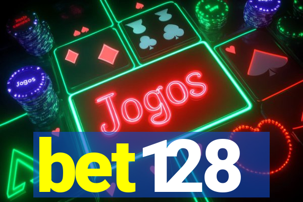 bet128
