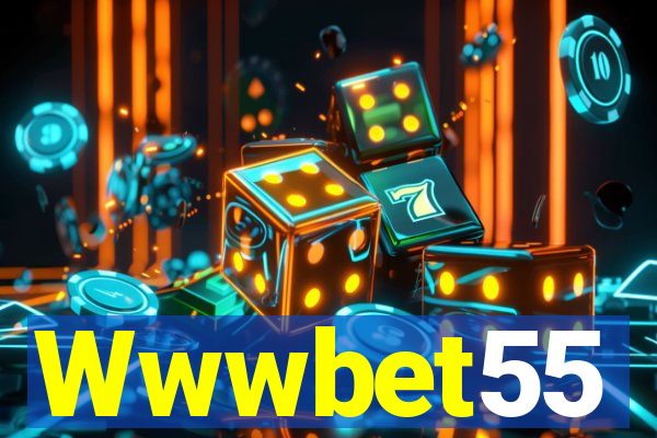 Wwwbet55
