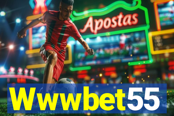 Wwwbet55