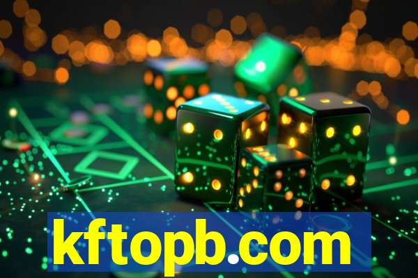 kftopb.com