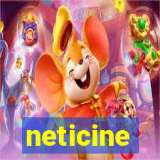 neticine