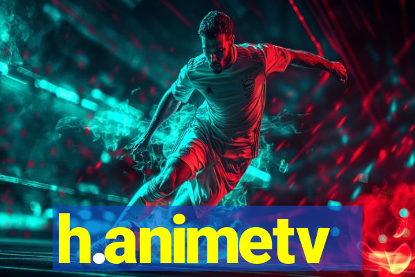h.animetv