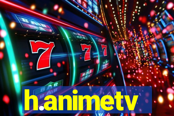 h.animetv