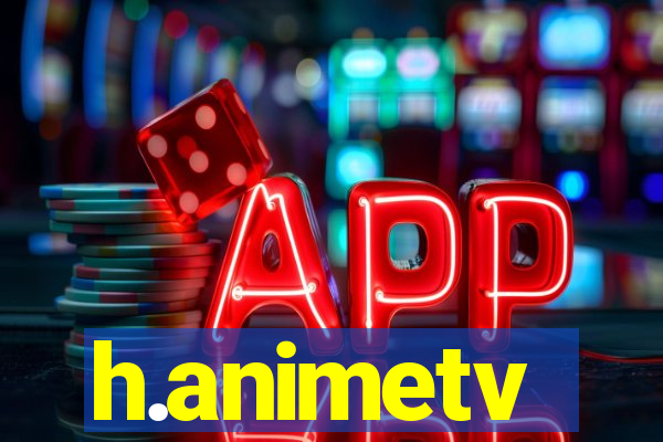 h.animetv