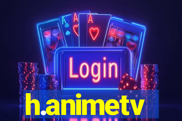 h.animetv