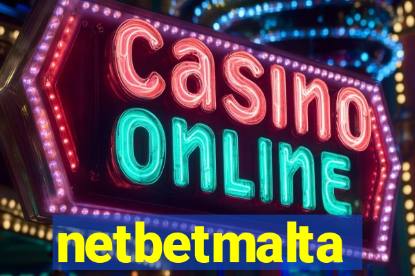 netbetmalta
